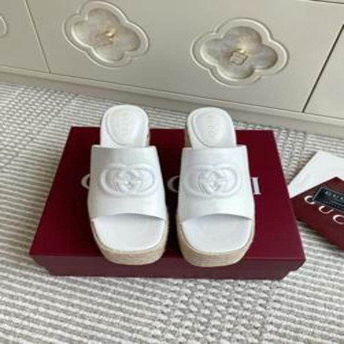 여성용 토오픈 뮬