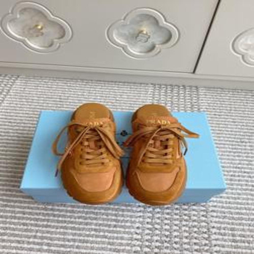 여성용 뮬 스니커즈