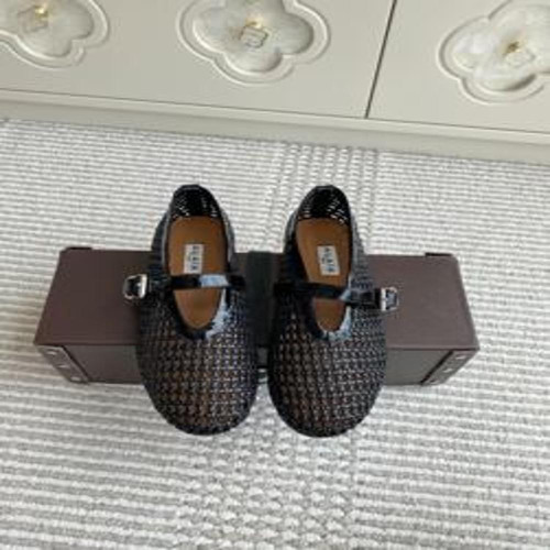 여성용 메리제인