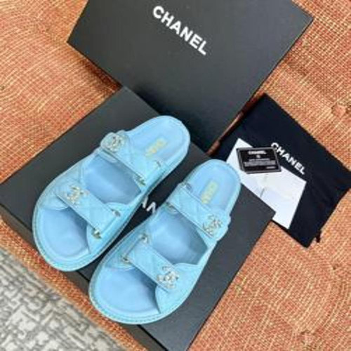 여성용 슬리퍼