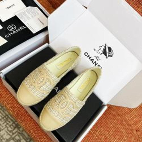 여성용 슬립온