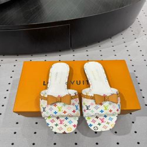 여성용 슬리퍼