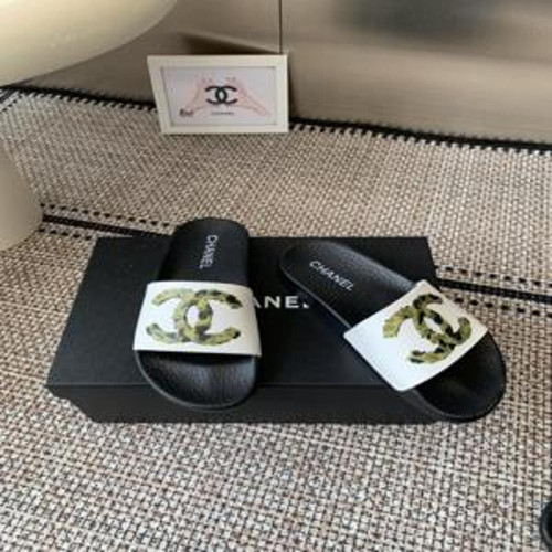 여성용 슬리퍼