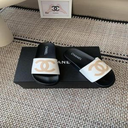 여성용 슬리퍼