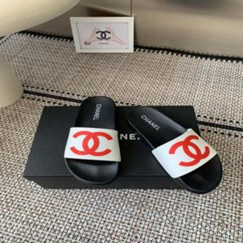 여성용 슬리퍼