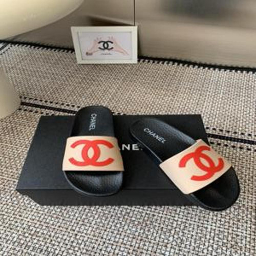 여성용 슬리퍼