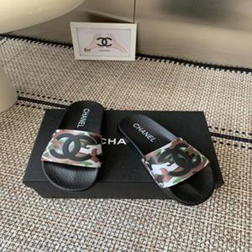 여성용 슬리퍼