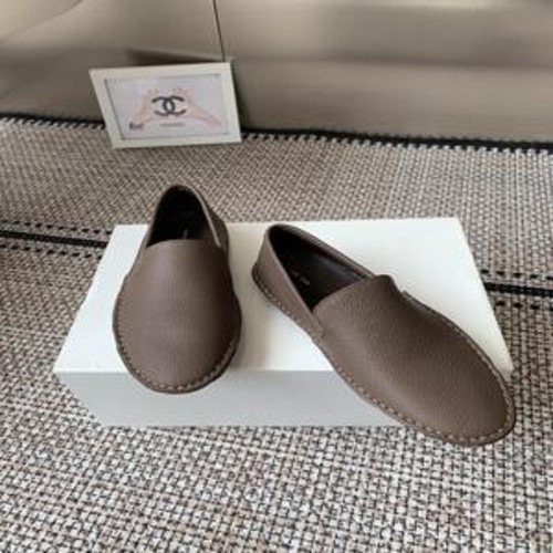 여성용 로퍼