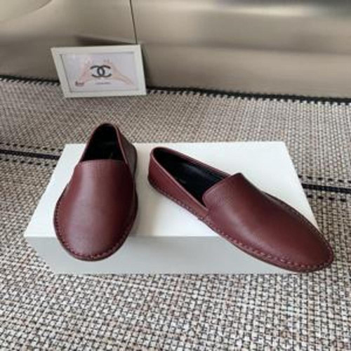 여성용 로퍼