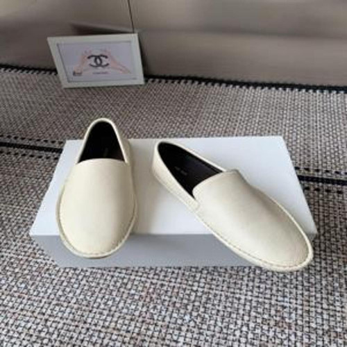 여성용 로퍼