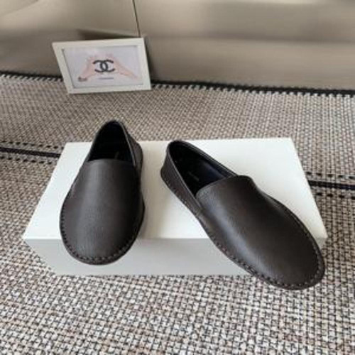 여성용 로퍼