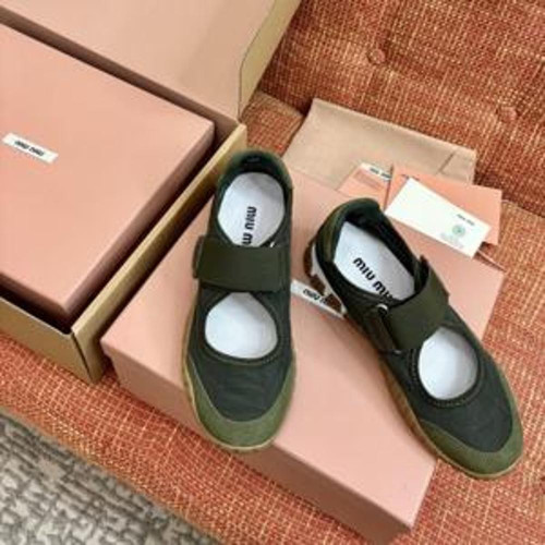 여성용 스니커즈