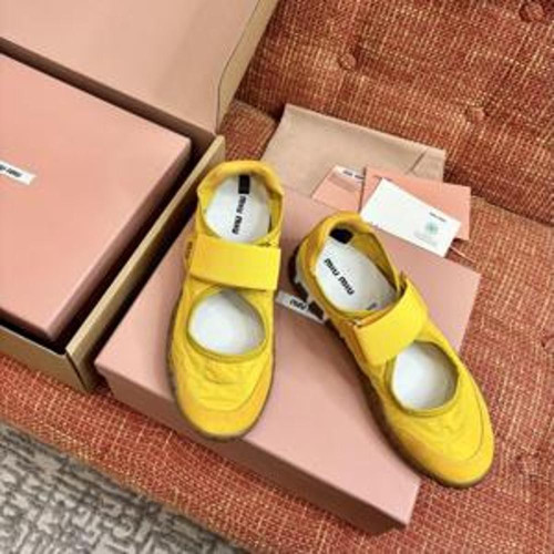 여성용 스니커즈