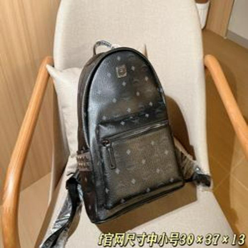 백팩