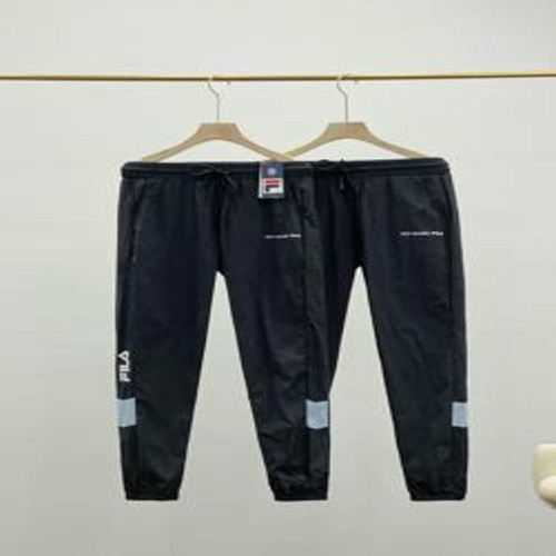 남녀공용 트레이닝 팬츠