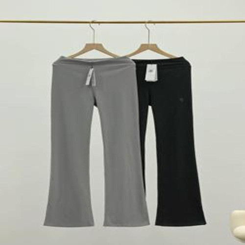 여성용 트레이닝 팬츠