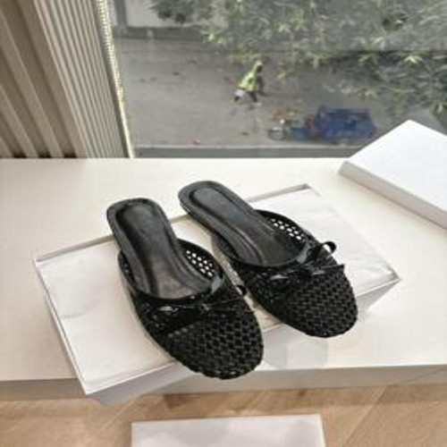 여성용 뮬 블로퍼
