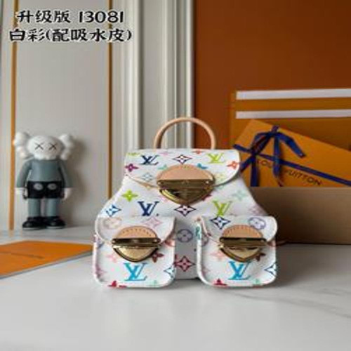 백팩