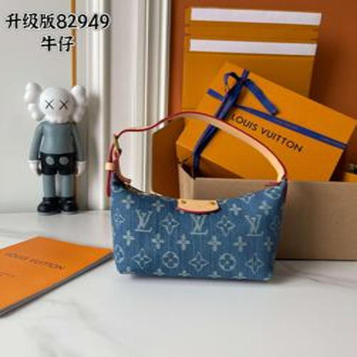 호보백