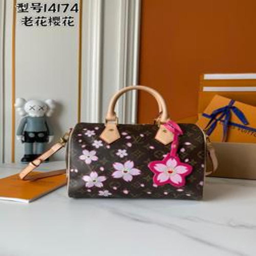보스턴백