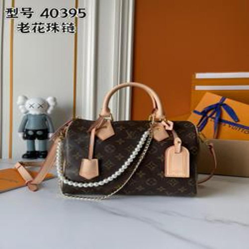 보스턴백