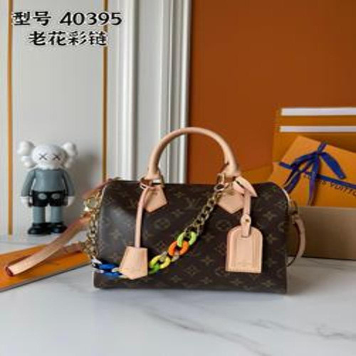 보스턴백
