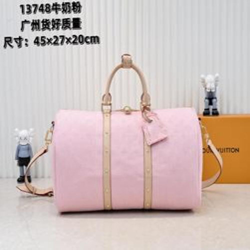 보스턴백