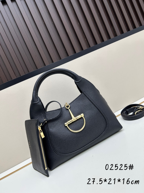 호보백