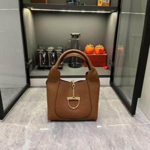 호보백