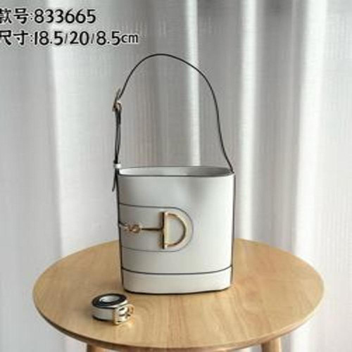 버킷백