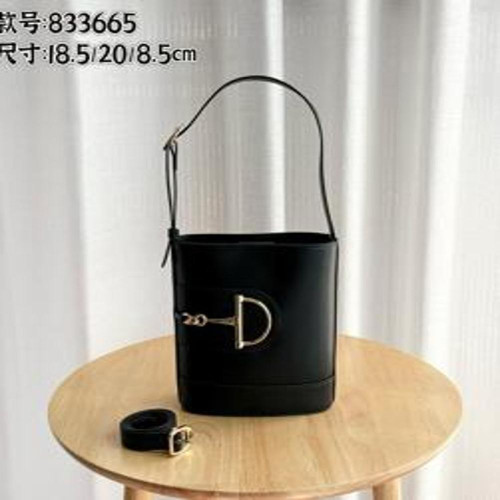 버킷백