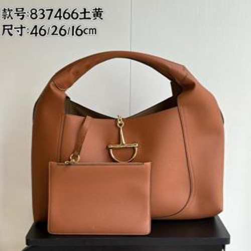 호보백