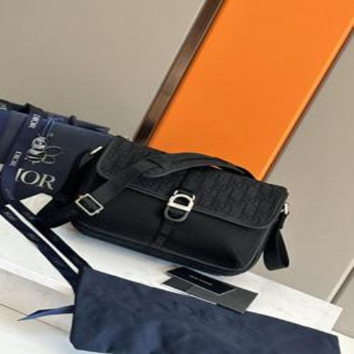 크로스백