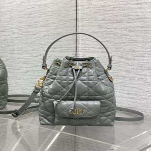 버킷백