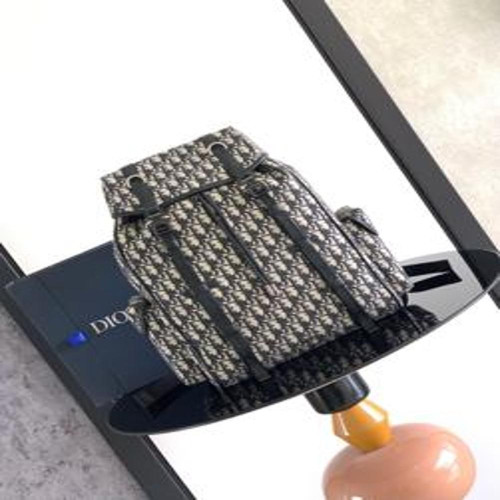 백팩