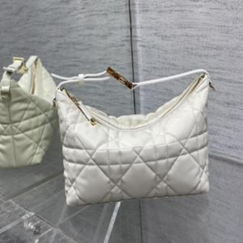 호보백