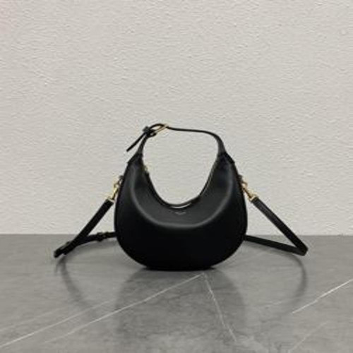 호보백