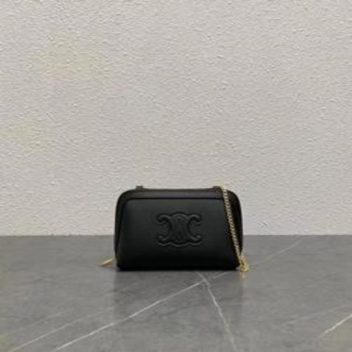 숄더백