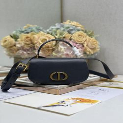 크로스백