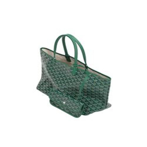 쇼퍼백