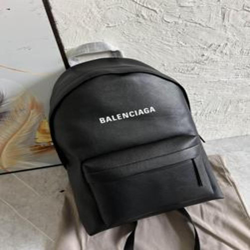 백팩