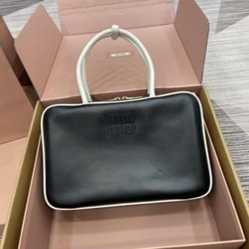 토트백