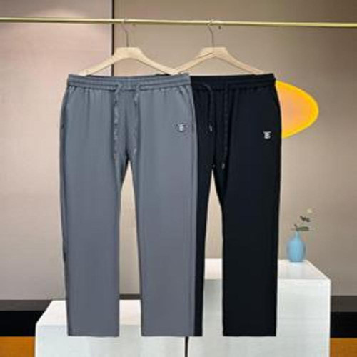 남녀공용 트레이닝 팬츠