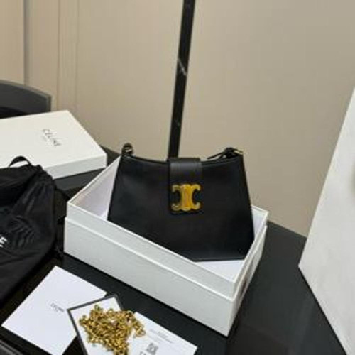 호보백