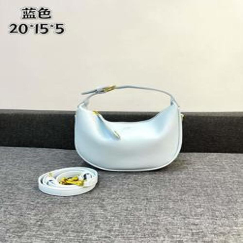 호보백