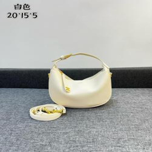 호보백