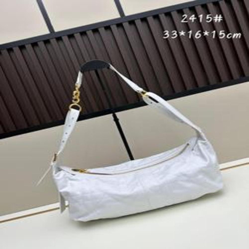 호보백