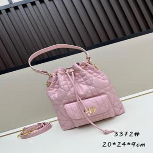 버킷백