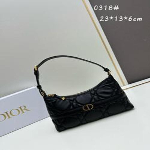 호보백