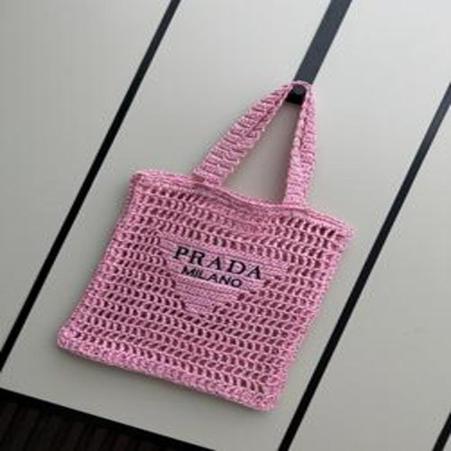 토트백